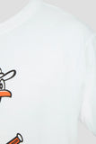 MLB BALTIMORE ORIOLES COOPERST