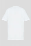 MLB OAKLAND ATHLETICS COOPERST