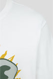 MLB OAKLAND ATHLETICS COOPERST