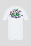MLB OAKLAND ATHLETICS BACKER