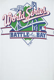 MLB OAKLAND ATHLETICS BACKER