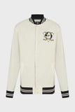 NHL ANAHEIM DUCKS CORE