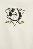 NHL ANAHEIM DUCKS CORE