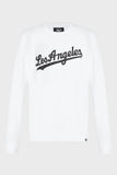 MLB LOS ANGELES DODGERS IMPRIN