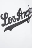 MLB LOS ANGELES DODGERS IMPRIN