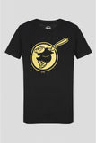 MLB SAN DIEGO PADRES