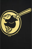 MLB SAN DIEGO PADRES