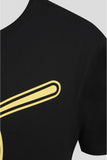 MLB SAN DIEGO PADRES