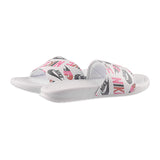 WMNS BENASSI JDI PRINT