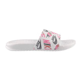 WMNS BENASSI JDI PRINT