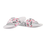 WMNS BENASSI JDI PRINT