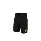 MLB PITTSBURGH PIRATES IMPRINT