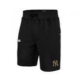 MLB NEW YORK YANKEES IMPRINT
