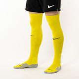 REFEREE KIT SOCK