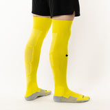 REFEREE KIT SOCK