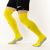 REFEREE KIT SOCK
