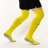 REFEREE KIT SOCK