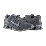 REAX 8 TR MESH