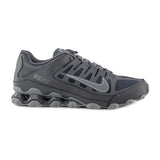 REAX 8 TR MESH