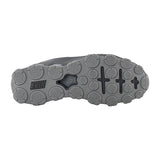 REAX 8 TR MESH
