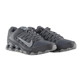 REAX 8 TR MESH