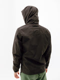 DUBLINER JACKET