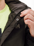 DUBLINER JACKET