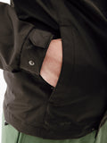 DUBLINER JACKET