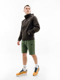 DUBLINER JACKET