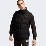 Mono Vest Black