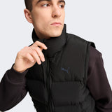 Mono Vest Black