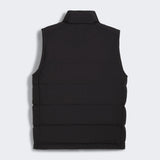 Mono Vest Black