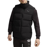 Mono Vest