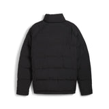 Mono Jacket Black