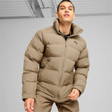 Mono Jacket Beige