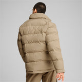 Mono Jacket Beige