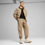 Mono Jacket Beige