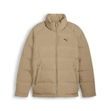 Mono Jacket Beige