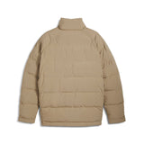 Mono Jacket Beige
