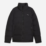 Mono Jacket