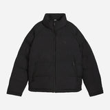 Mono Jacket