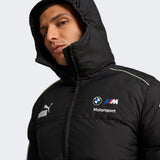 Bmw Motorsport Mt7+ Black