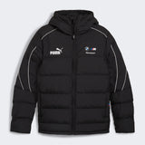 Bmw Motorsport Mt7+ Black