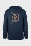 DETROIT TIGERS IMPRINT BACKER