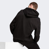 Essentials Wardrobe