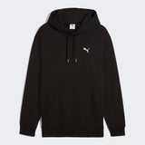 Essentials Wardrobe