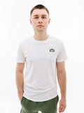NORD GRAPHIC HH T-SHIRT