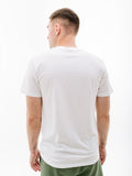 NORD GRAPHIC HH T-SHIRT