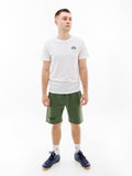 NORD GRAPHIC HH T-SHIRT