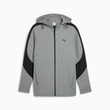 Evostripe Core Hoodie Men